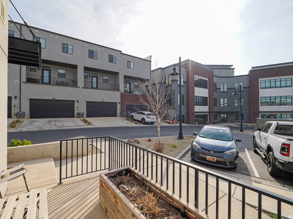 25 E CENTER ST #56 North Salt Lake, UT 84054