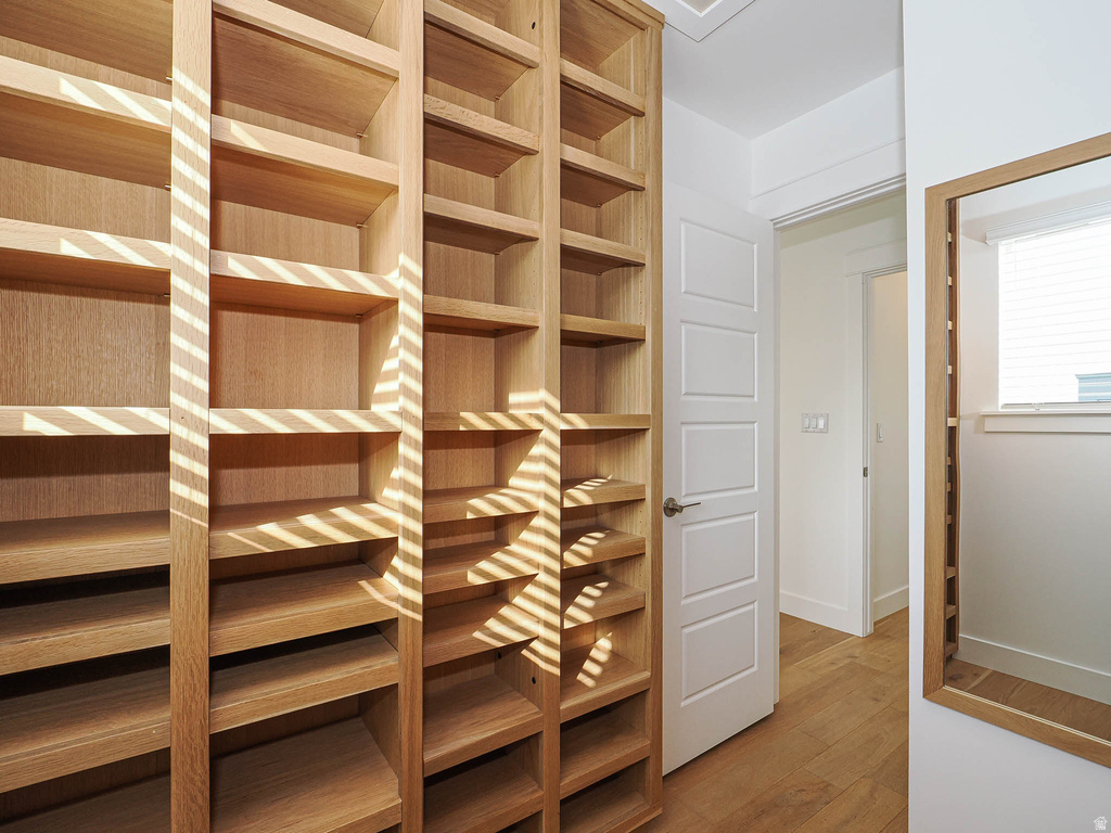 25 E CENTER ST #56 North Salt Lake, UT 84054