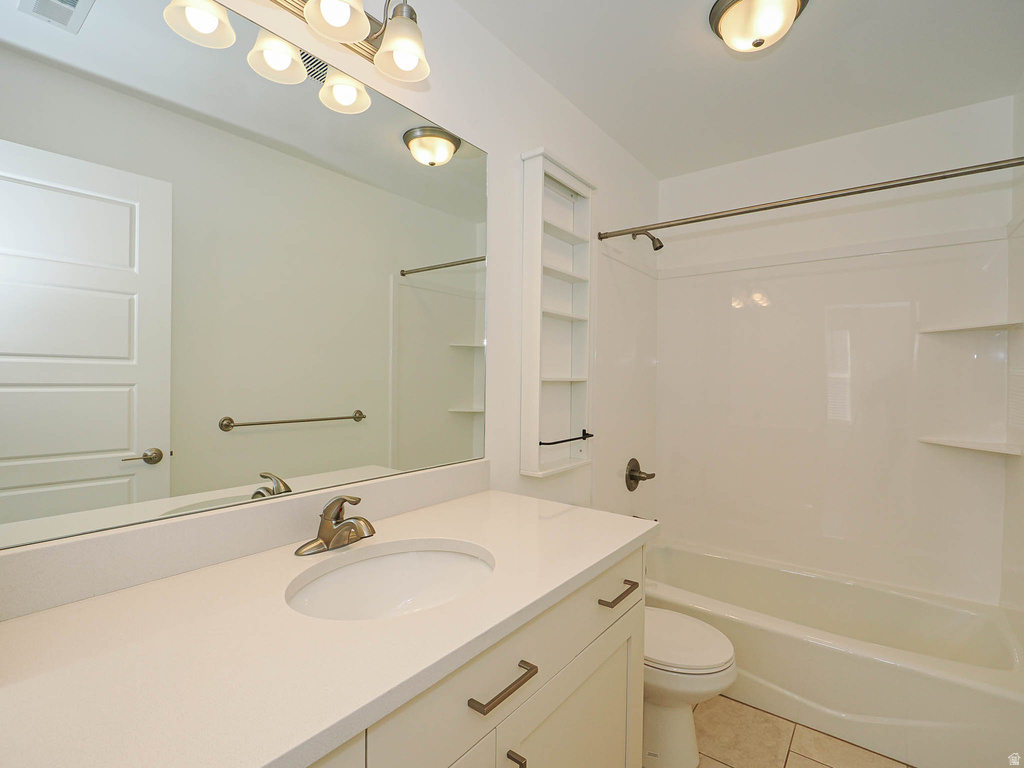 25 E CENTER ST #56 North Salt Lake, UT 84054