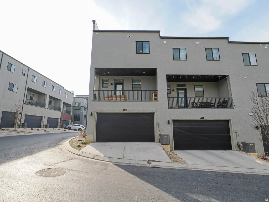 25 E CENTER ST #56 North Salt Lake, UT 84054