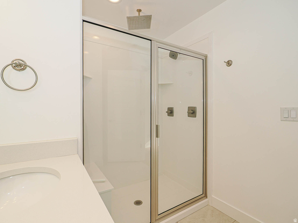 25 E CENTER ST #56 North Salt Lake, UT 84054