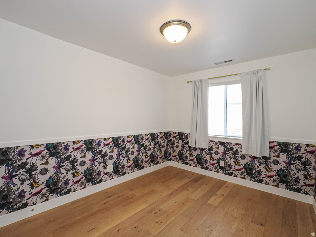 25 E CENTER ST #56 North Salt Lake, UT 84054