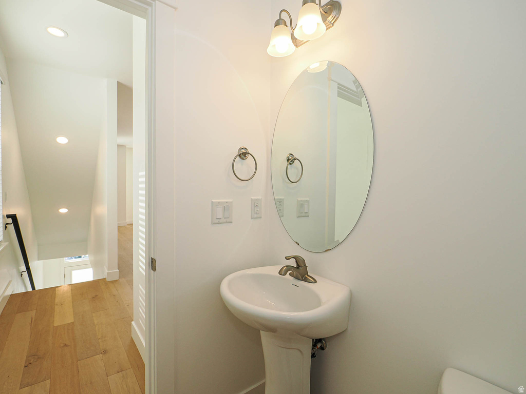 25 E CENTER ST #56 North Salt Lake, UT 84054