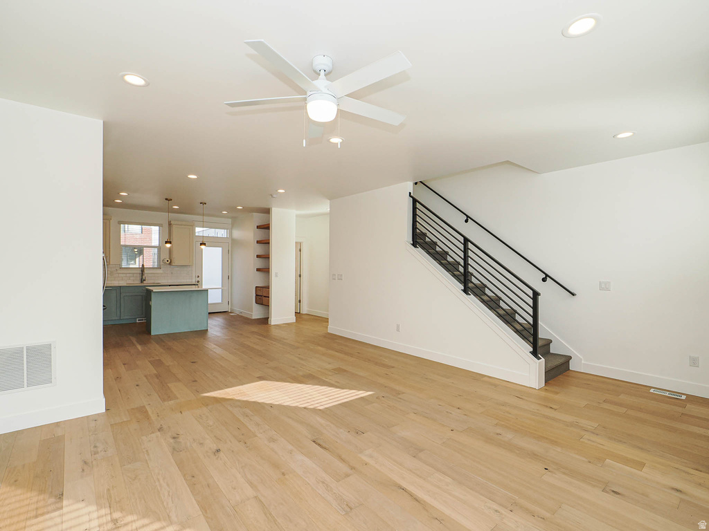 25 E CENTER ST #56 North Salt Lake, UT 84054