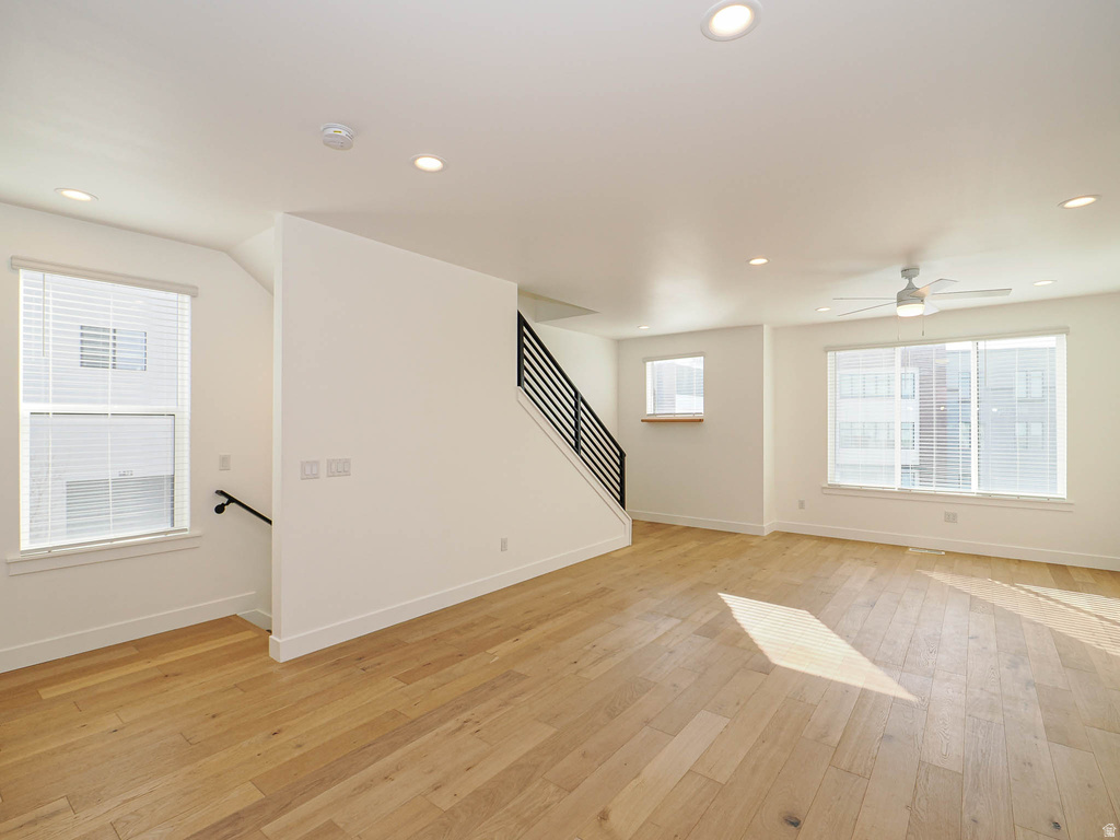 25 E CENTER ST #56 North Salt Lake, UT 84054