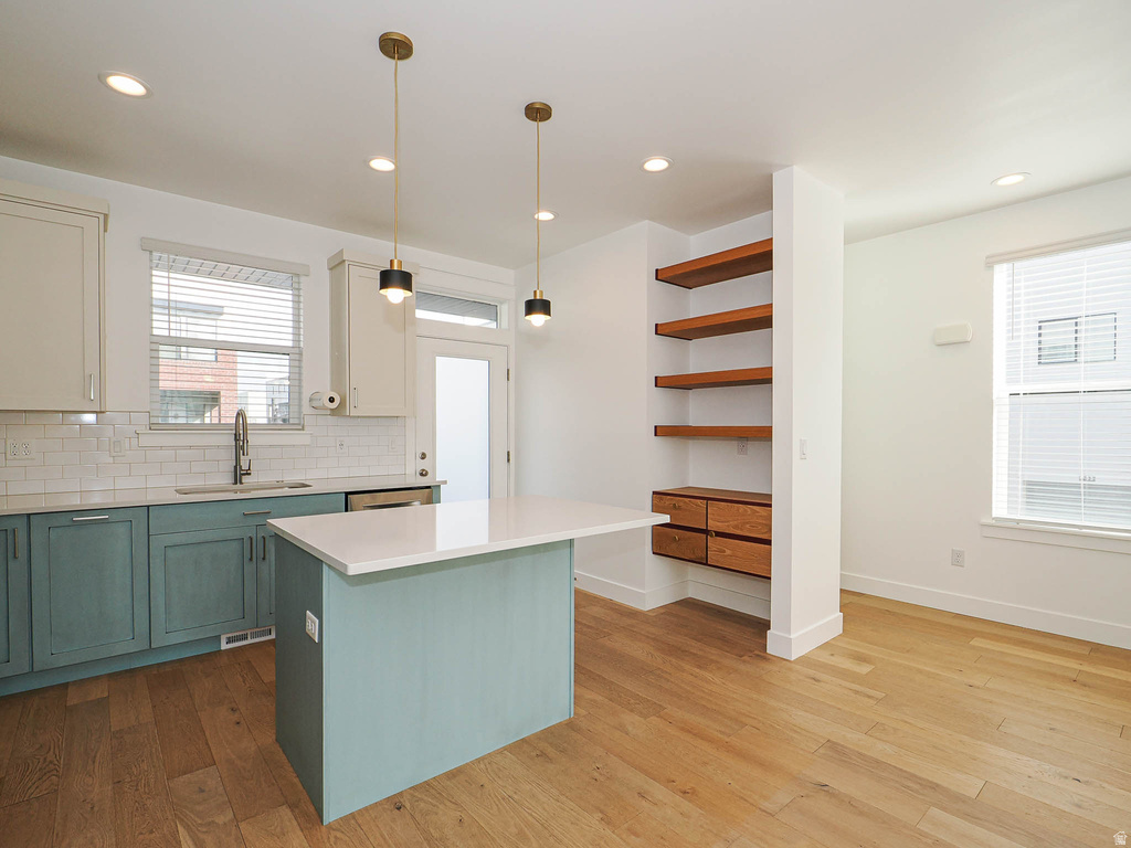 25 E CENTER ST #56 North Salt Lake, UT 84054