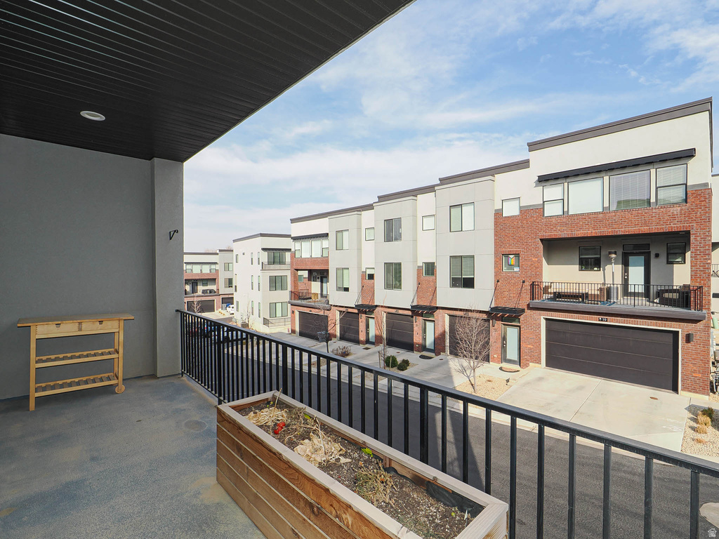 25 E CENTER ST #56 North Salt Lake, UT 84054