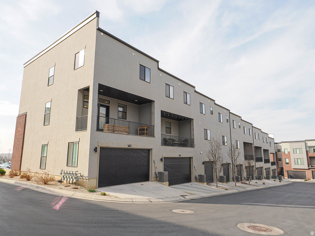 25 E CENTER ST #56 North Salt Lake, UT 84054