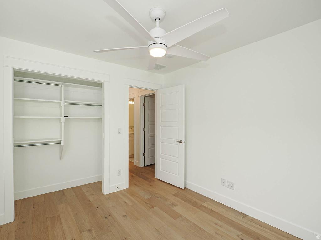 25 E CENTER ST #56 North Salt Lake, UT 84054