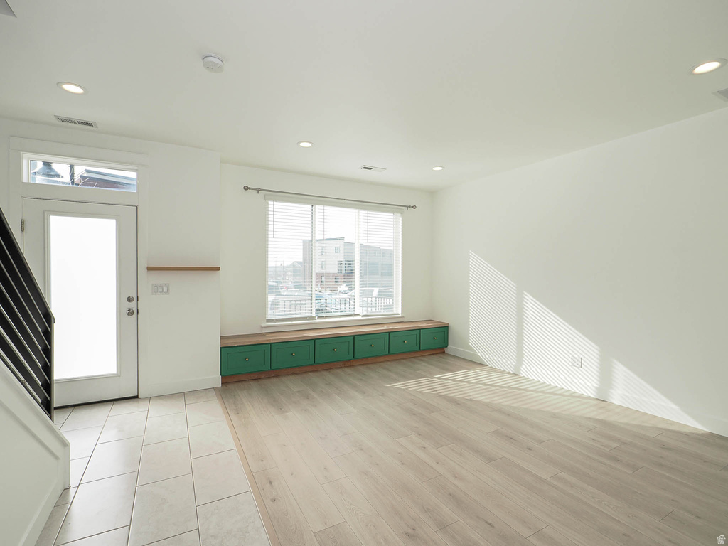 25 E CENTER ST #56 North Salt Lake, UT 84054