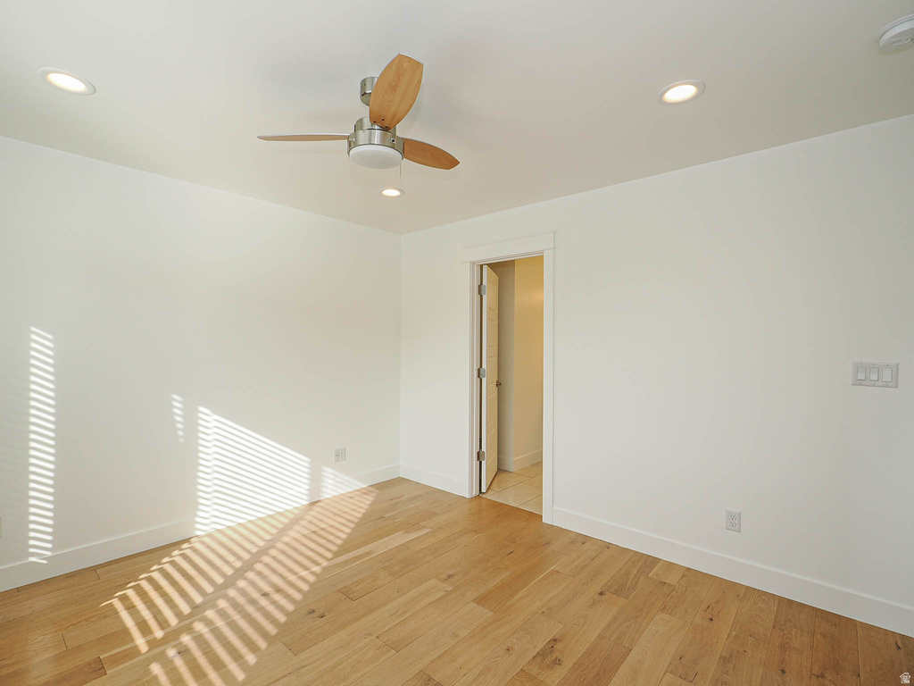 25 E CENTER ST #56 North Salt Lake, UT 84054