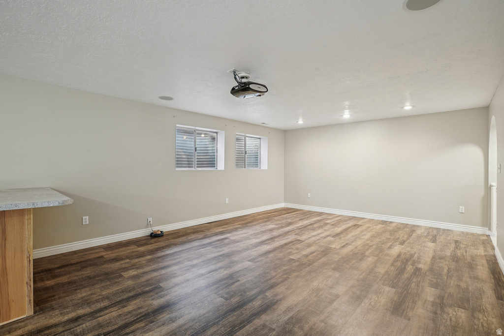 2964 W CONTINENTAL CIR Taylorsville, UT 84129