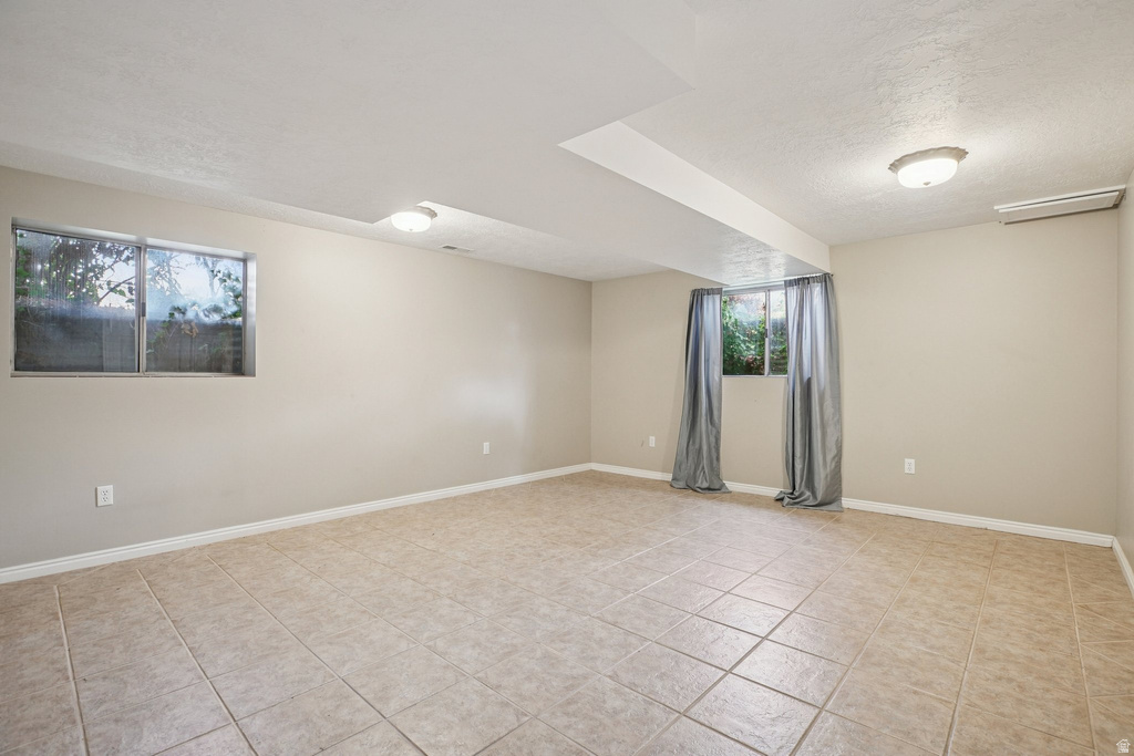 2964 W CONTINENTAL CIR Taylorsville, UT 84129