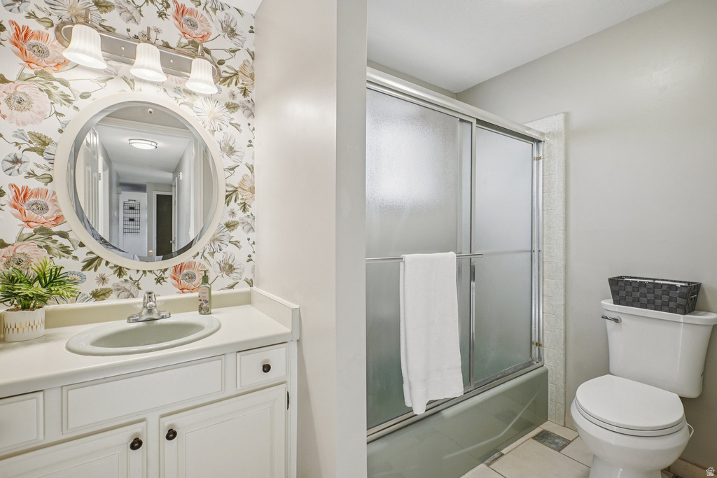 2964 W CONTINENTAL CIR Taylorsville, UT 84129