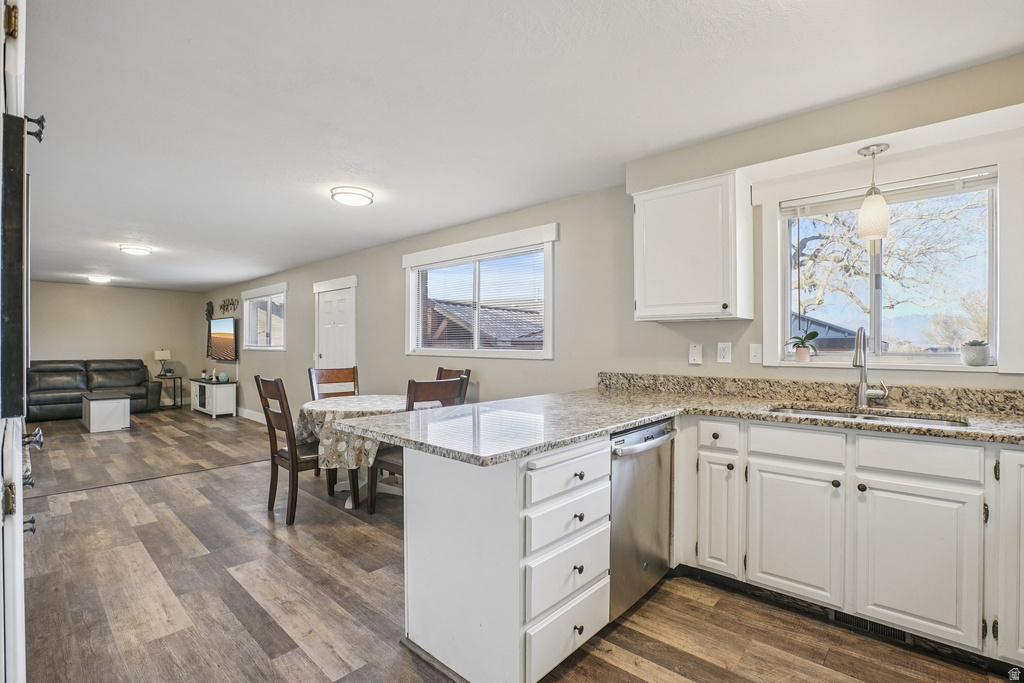 2964 W CONTINENTAL CIR Taylorsville, UT 84129