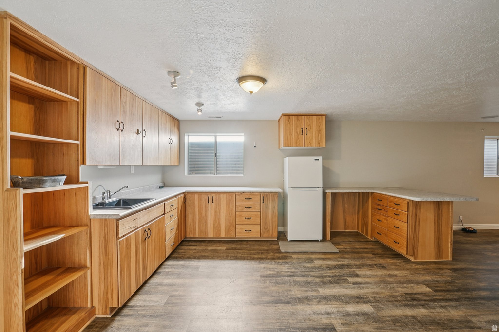 2964 W CONTINENTAL CIR Taylorsville, UT 84129