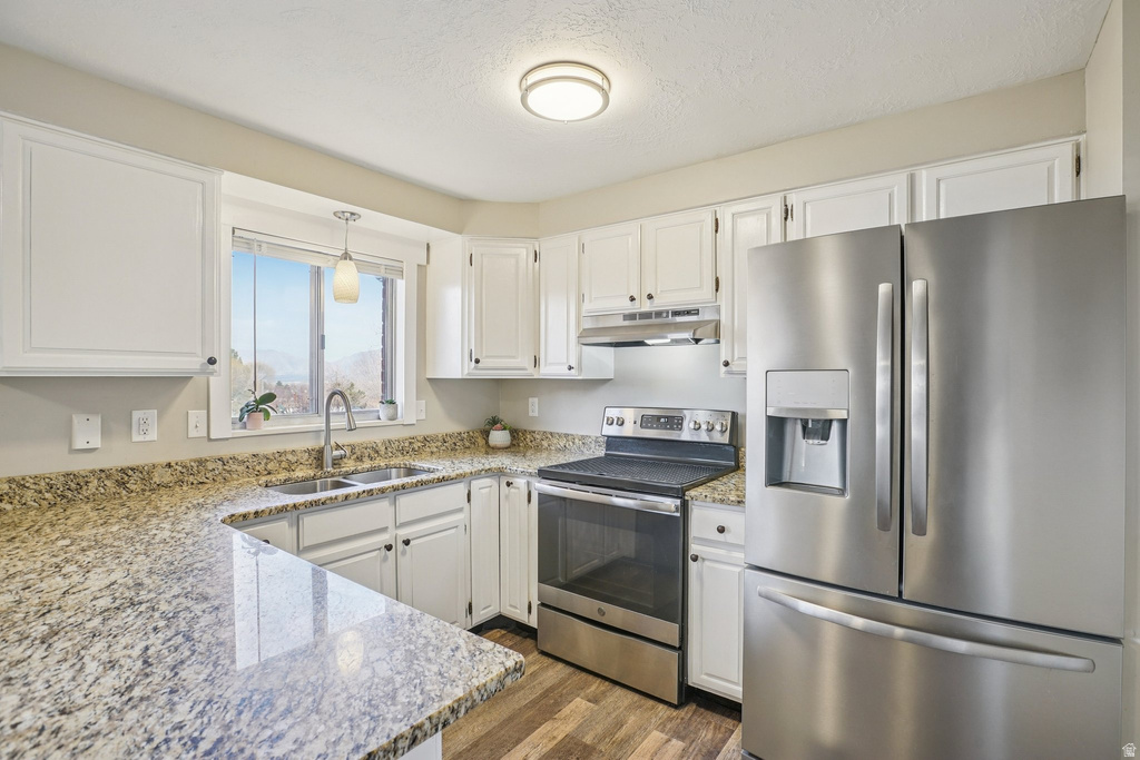 2964 W CONTINENTAL CIR Taylorsville, UT 84129