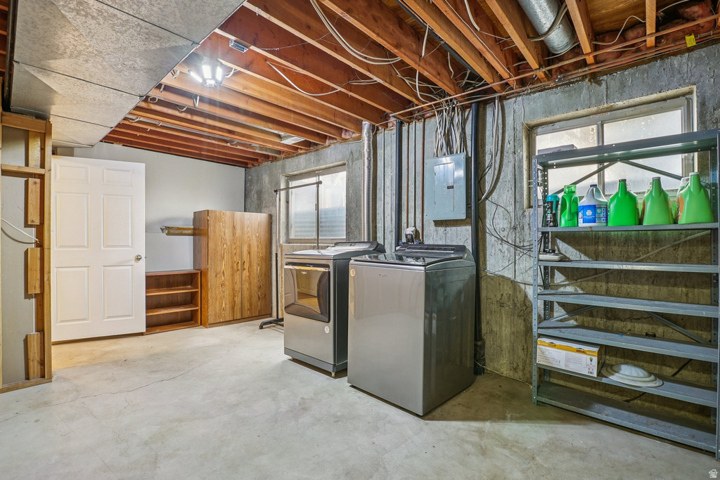 2964 W CONTINENTAL CIR Taylorsville, UT 84129