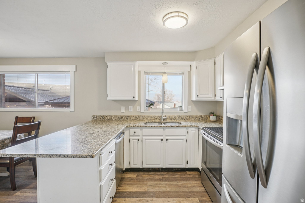 2964 W CONTINENTAL CIR Taylorsville, UT 84129