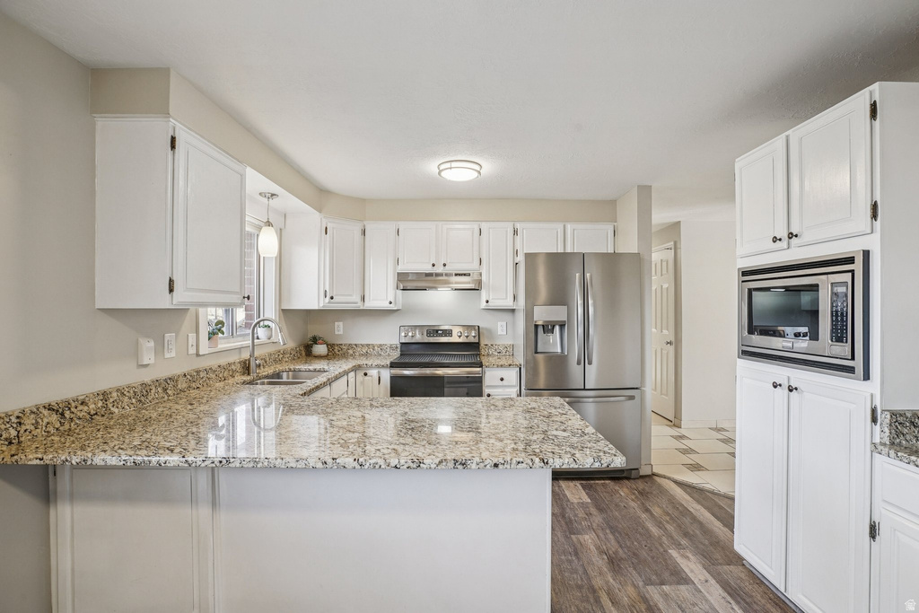 2964 W CONTINENTAL CIR Taylorsville, UT 84129