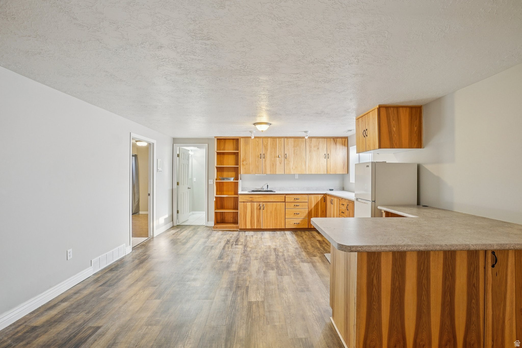 2964 W CONTINENTAL CIR Taylorsville, UT 84129