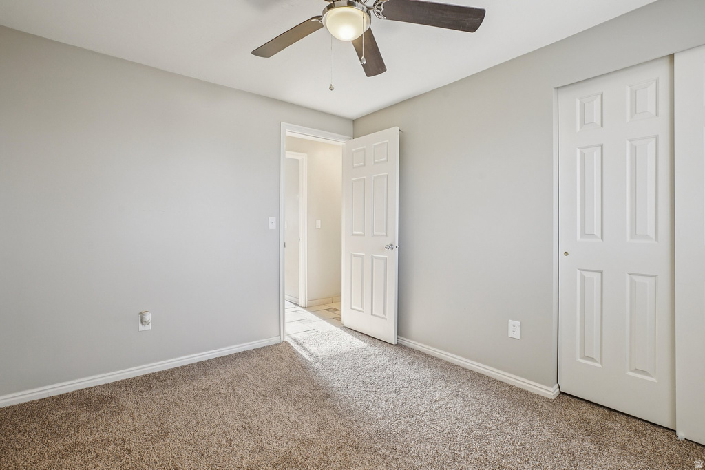 2964 W CONTINENTAL CIR Taylorsville, UT 84129