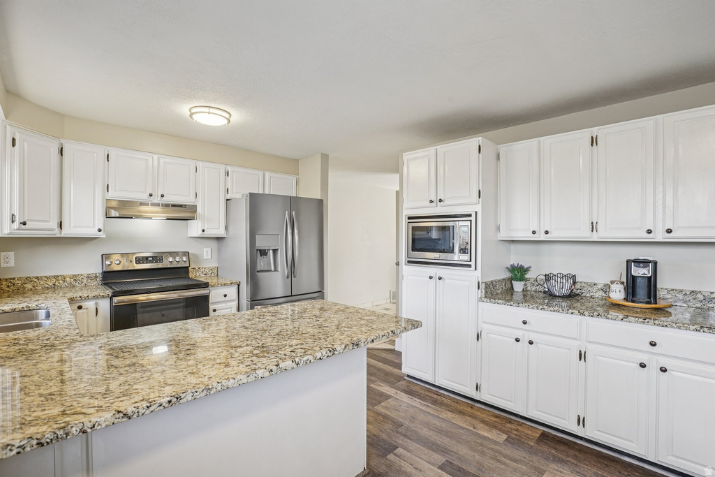 2964 W CONTINENTAL CIR Taylorsville, UT 84129