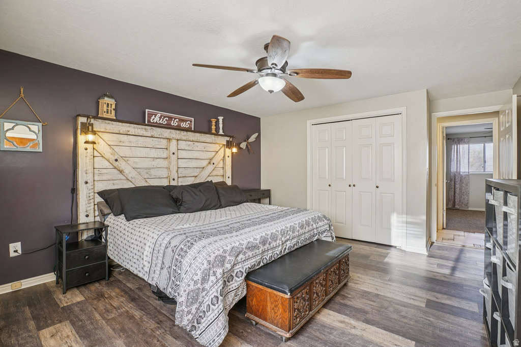 2964 W CONTINENTAL CIR Taylorsville, UT 84129