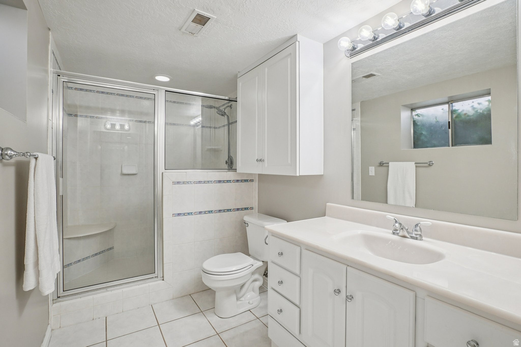 2964 W CONTINENTAL CIR Taylorsville, UT 84129