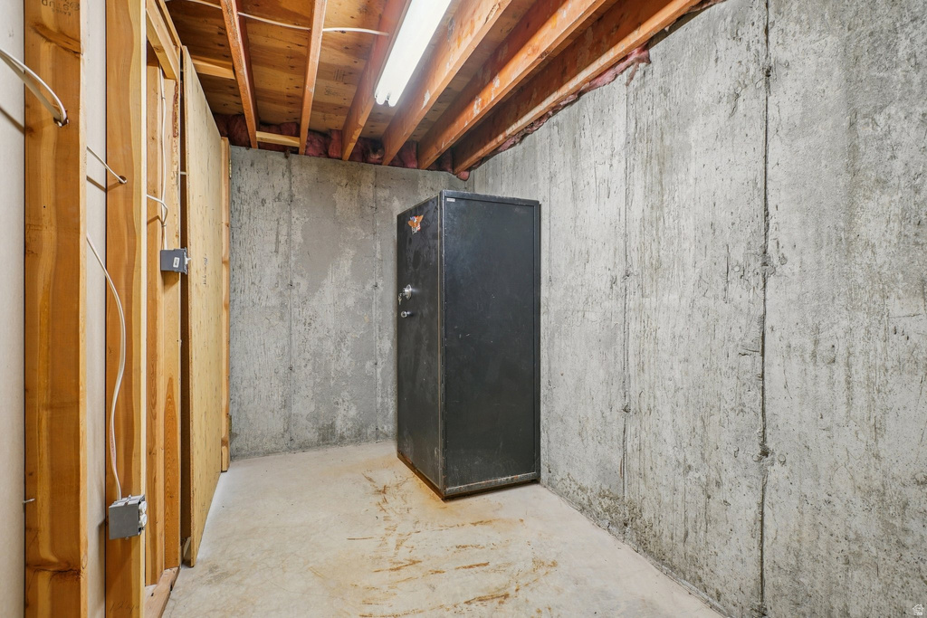 2964 W CONTINENTAL CIR Taylorsville, UT 84129