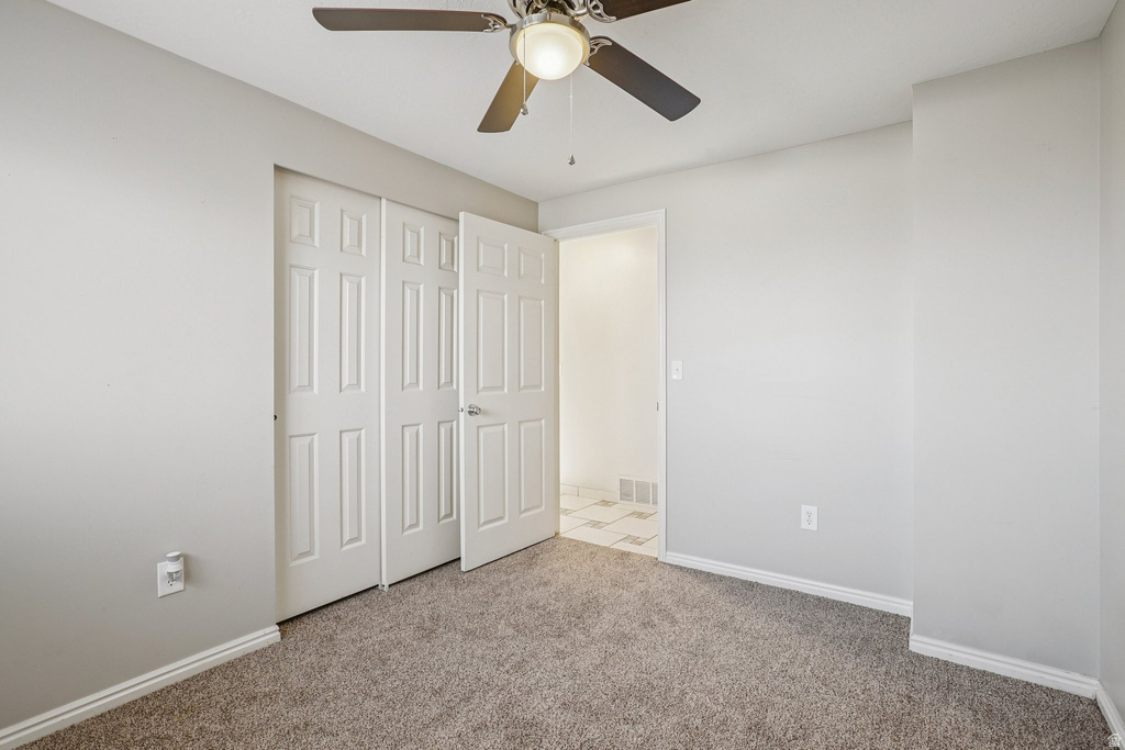 2964 W CONTINENTAL CIR Taylorsville, UT 84129