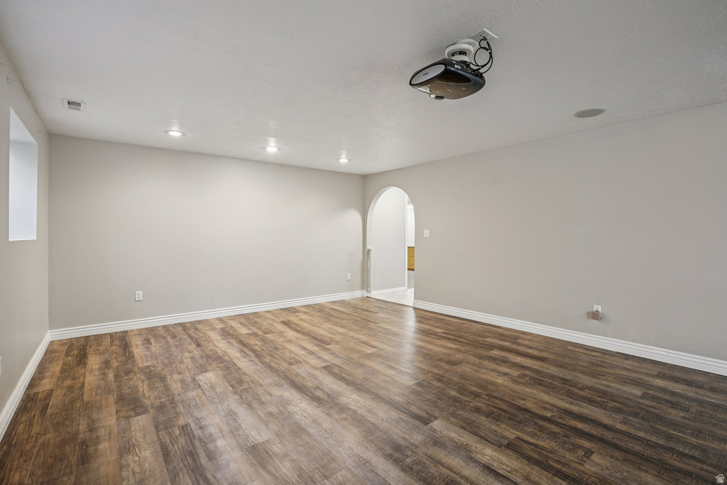 2964 W CONTINENTAL CIR Taylorsville, UT 84129