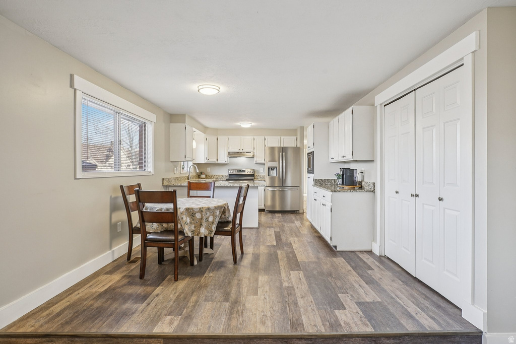 2964 W CONTINENTAL CIR Taylorsville, UT 84129