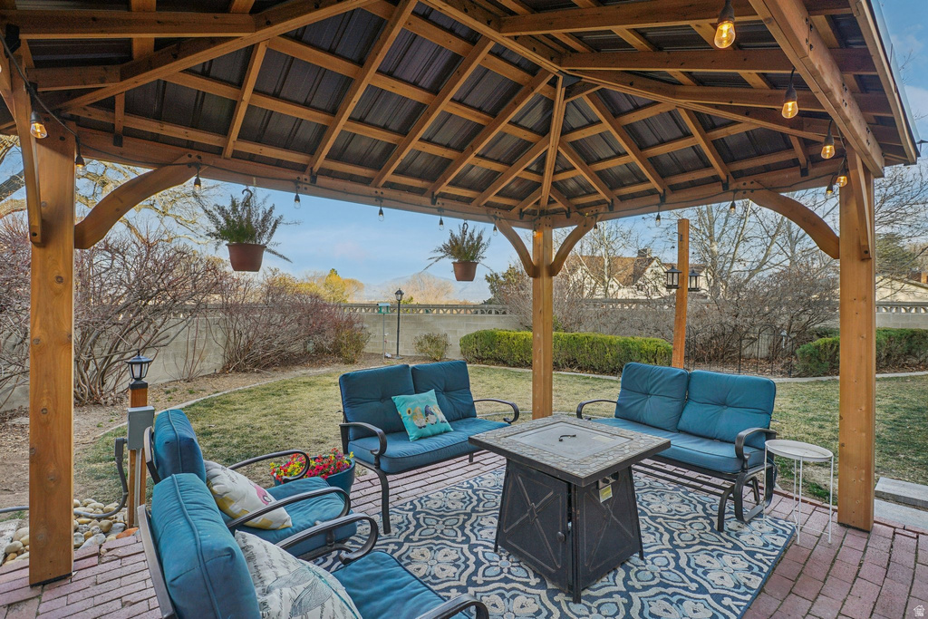 2964 W CONTINENTAL CIR Taylorsville, UT 84129