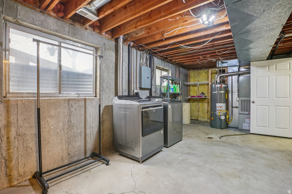 2964 W CONTINENTAL CIR Taylorsville, UT 84129