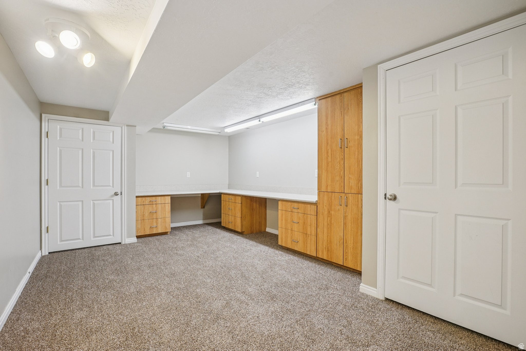 2964 W CONTINENTAL CIR Taylorsville, UT 84129