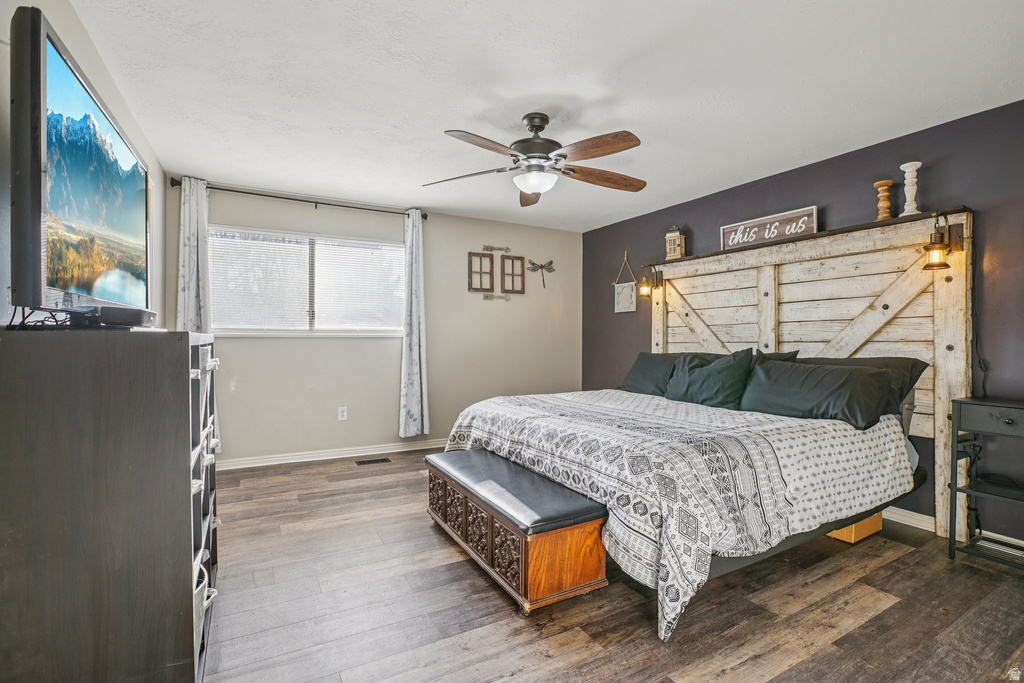 2964 W CONTINENTAL CIR Taylorsville, UT 84129