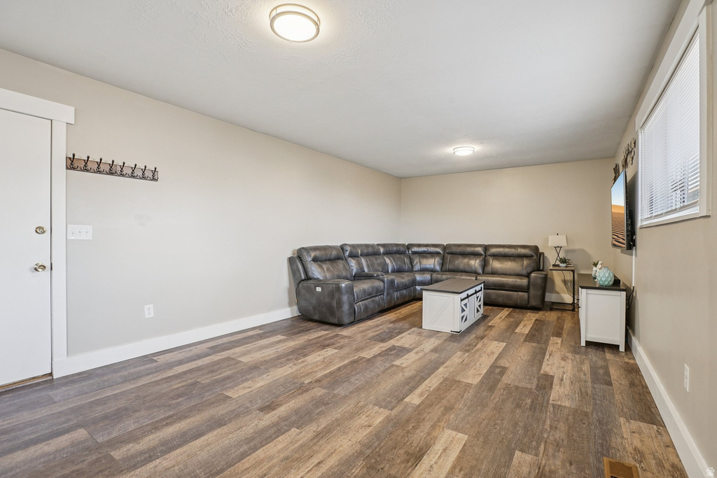 2964 W CONTINENTAL CIR Taylorsville, UT 84129