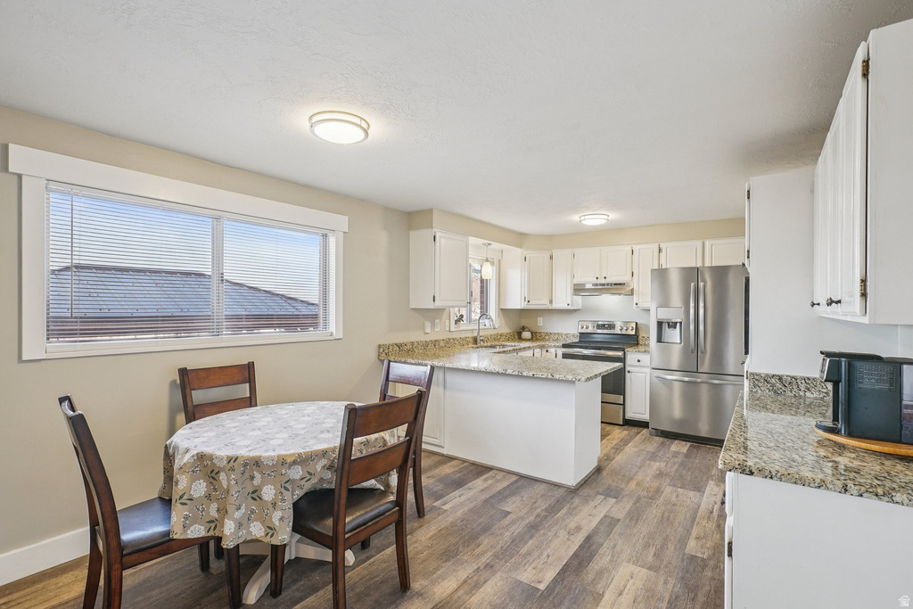 2964 W CONTINENTAL CIR Taylorsville, UT 84129