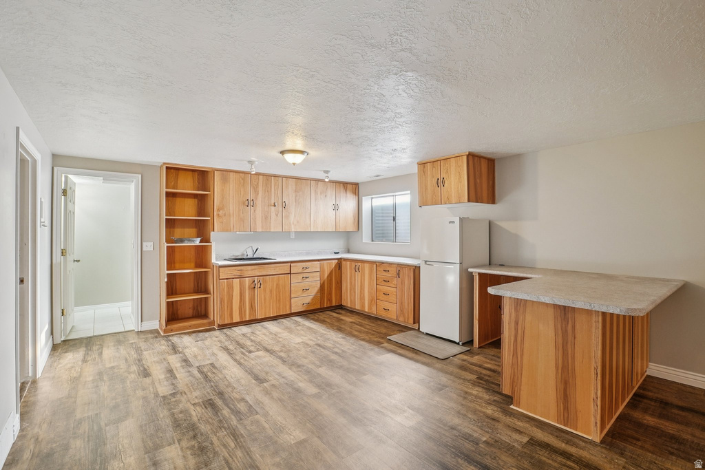 2964 W CONTINENTAL CIR Taylorsville, UT 84129