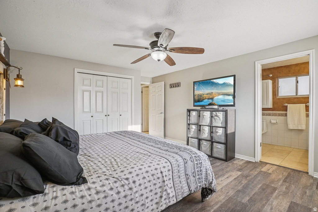 2964 W CONTINENTAL CIR Taylorsville, UT 84129