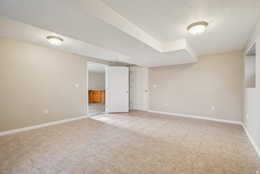 2964 W CONTINENTAL CIR Taylorsville, UT 84129