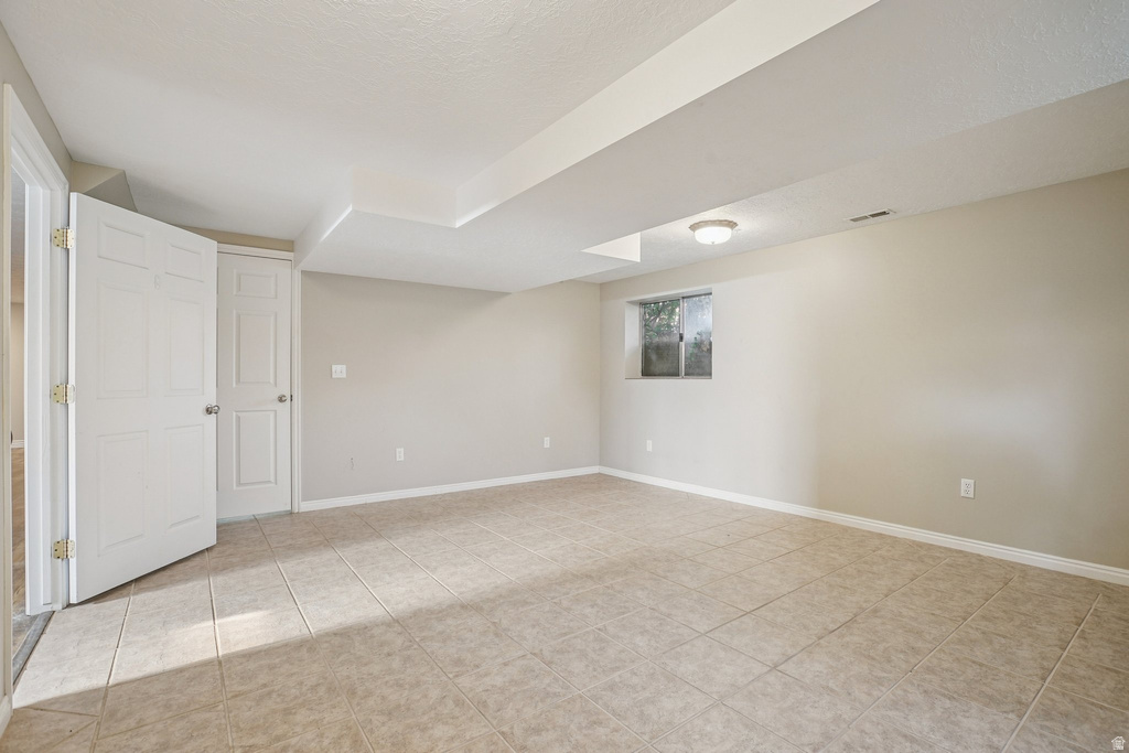 2964 W CONTINENTAL CIR Taylorsville, UT 84129