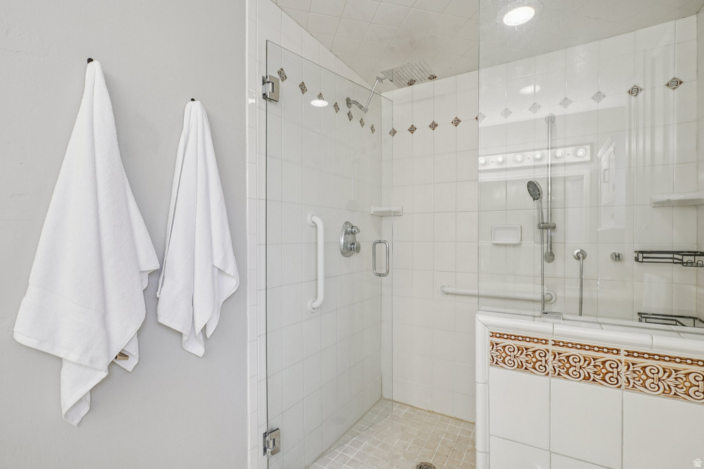 2964 W CONTINENTAL CIR Taylorsville, UT 84129