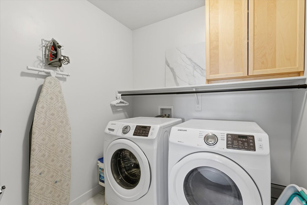 6548 N FIONA ST Eagle Mountain, UT 84005