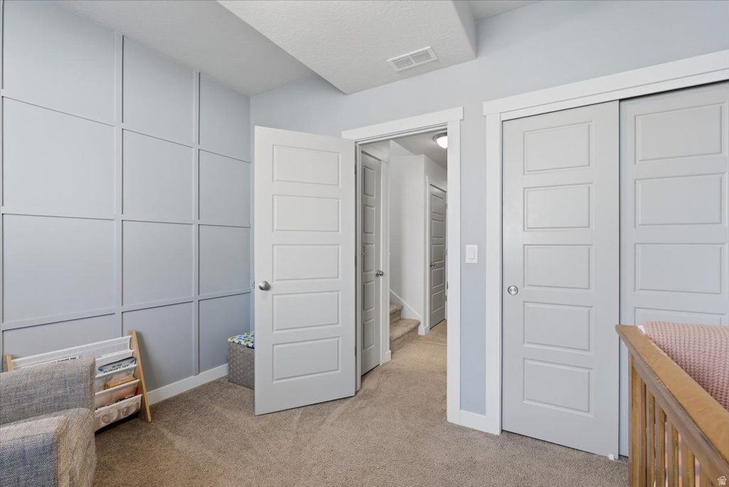 6548 N FIONA ST Eagle Mountain, UT 84005