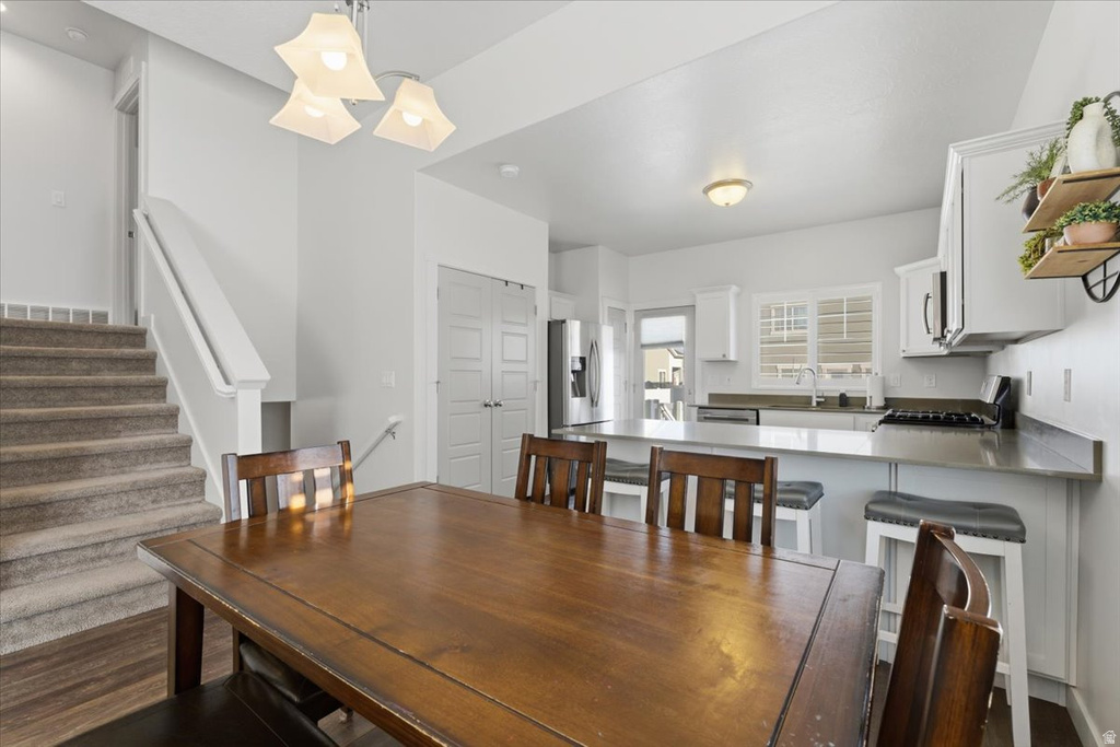 6548 N FIONA ST Eagle Mountain, UT 84005