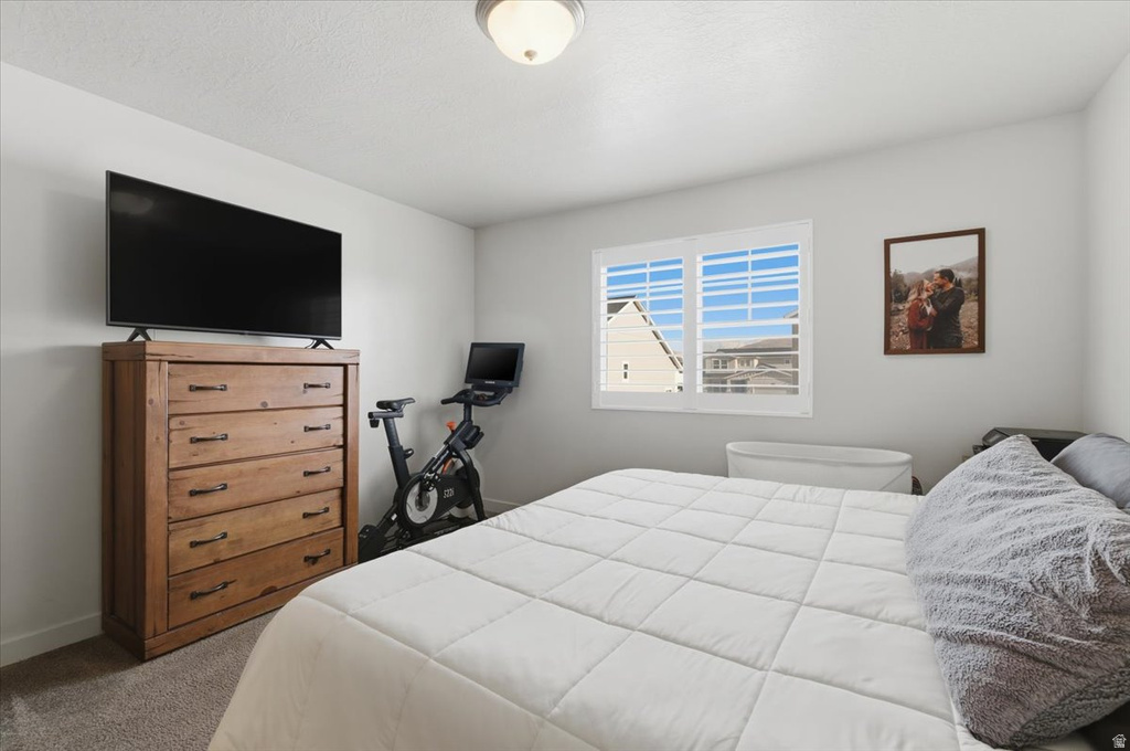 6548 N FIONA ST Eagle Mountain, UT 84005