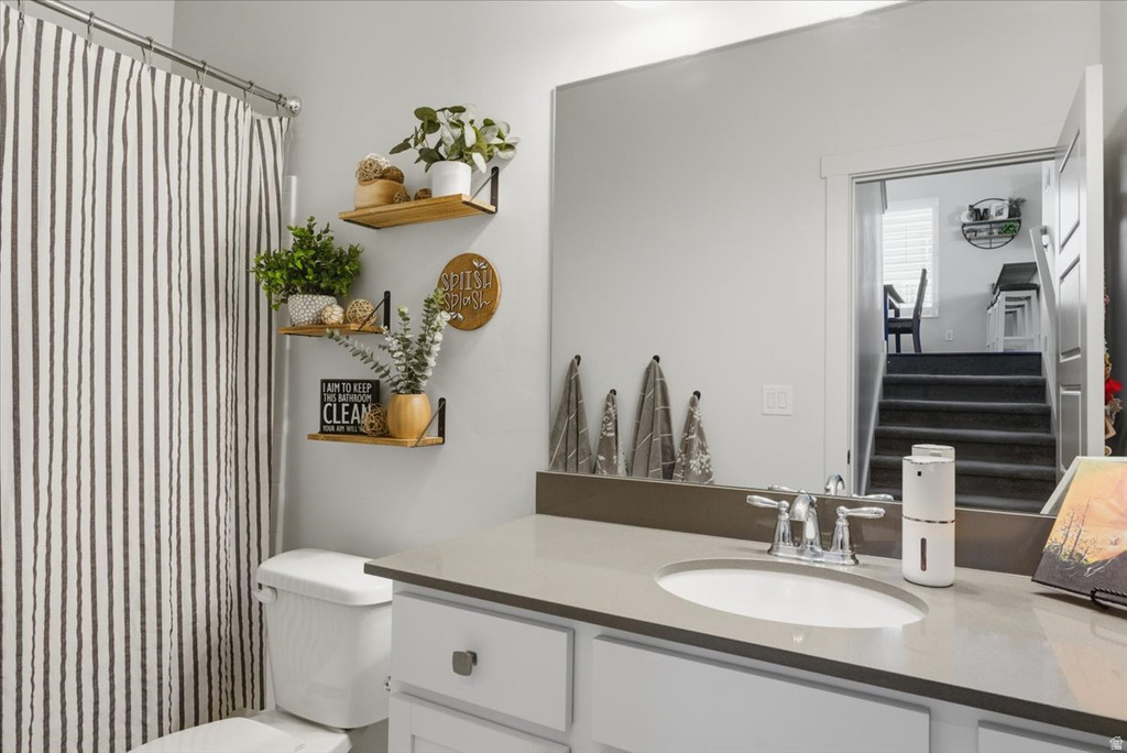 6548 N FIONA ST Eagle Mountain, UT 84005