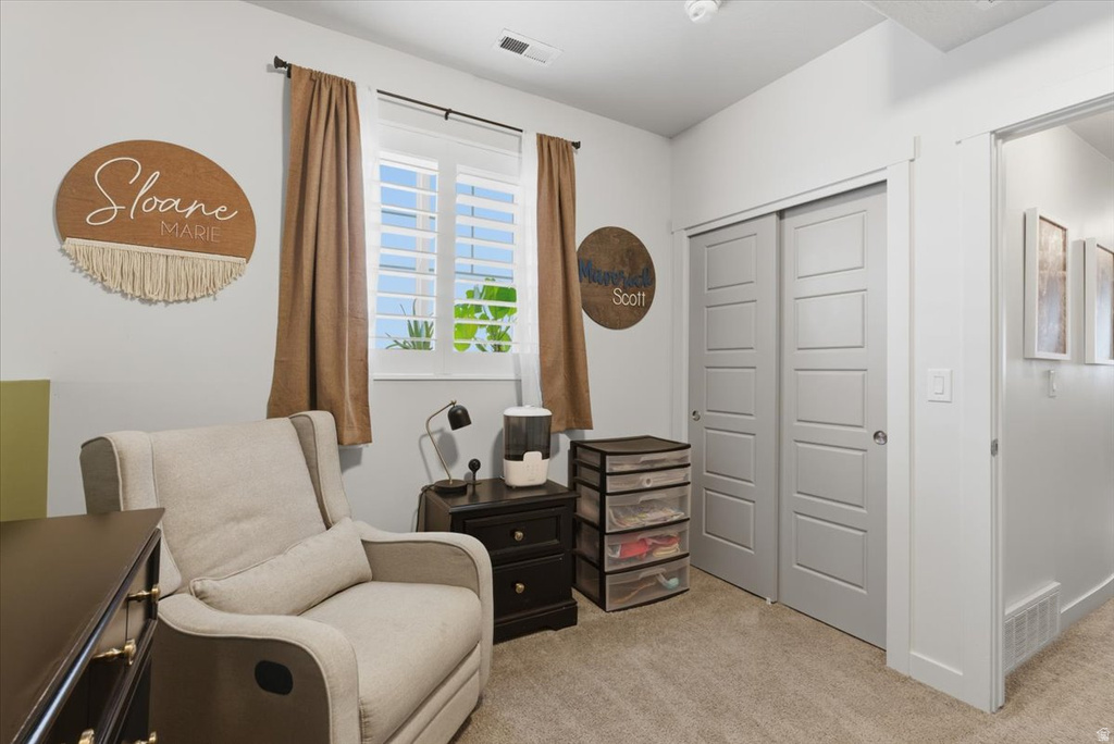 6548 N FIONA ST Eagle Mountain, UT 84005